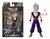 FIGURA DRAGON STARS 17CM ARTICULADO GOHAN BEAST 40732