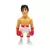 MINIX ROCKY BALBOA - comprar online