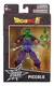 FIGURA DRAGON STARS 17CM ARTICULADO PICCOLO 36182