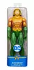 DC FIGURA ARTICULADA 30CM AQUAMAN