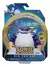 FIGURA SONIC ARTICULADA 10CM SONIC 40464 - DIBOX