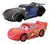 CARS A FRICCION X2 91802132 - comprar online