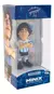 MINIX MARADONA SELECCION ARG