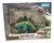 DINOSAURIOS CRETACEOUS SMALL 91802044 - comprar online