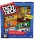 TECH DECK PATINETAS X6 18599495