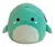 SQUISHMALLOWS PELUCHE NESSIE 30CM 86136