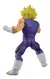 BANPRESTO DRAGON BALL MAJIN VEGETA MAXIMATIC - DIBOX