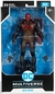 FIGURAS DC MULTIVERSE RED HOOD GOTHAM KNIGHTS 3675