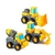 VEHICULO DE CONSTRUCCION CAT FLOTA MEZC 82736 - comprar online