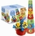 SET DE REGALO DURAVIT PRIMERA INFANCIA 24700672