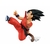 BANPRESTO GOKU KID DRAGON BALL MATCH MAKERS - comprar online