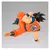 BANPRESTO GOKU MATCH MAKERS DRAGON BALL Z - DIBOX