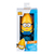 MI VILLANO FAVORITO 4 FIGURA MINION PREMIUM 25CM GUS