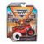 MONSTER JAM 1:64 NORTHERN NIGHTMARE 63851