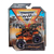 MONSTER JAM 1:64 BAD HABIT 63851