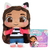 GABBY DOLLHOUSE MUÑECOS PLUSH SURTIDOS GABBY 36219