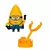 MI VILLANO FAVORITO 4 MINIONS GUS PACK + ACCS 59277 - comprar online