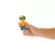 STUMBLE GUYS FIGURA ARTICULADA 11.5 CM MR. STUMBLE en internet