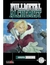 IVREA FULLMETAL ALCHEMIST 16