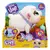 LITTLE LIVE PETS CORDERO INTERACTIVO SNOWIE 26476