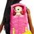 MUÑECA BARBIE CAMPING BROOKLYN HDF74 MATTEL - DIBOX