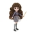 WIZARDING WORLD HARRY POTTER MUÑECA 8 PULGADAS HERMIONE GRANGER 7664 - comprar online