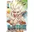 PANINI DR STONE 01