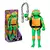 TORTUGAS NINJA XL MICHELANGELO 83220