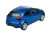 AUTO WELLY 1.34 KIA RIO AZUL en internet