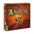 LAS LEYENDAS DE ANDOR DEVIR 403023