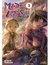 IVREA MADE IN ABYSS 02