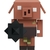 FIGURA MINECRAFT LEGENDS PIGLIN PEQUEÑO 107GYR78 en internet