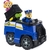 PAW PATROLL VEHICULO TRANSFORMABLE CON LANZADOR 16789 1851 - DIBOX