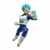 BANPRESTO FIGURA VEGETA SSJ GOD BLUE BATTLE FIGURE