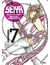 IVREA SAINT SEIYA ED KANZENBAN 07