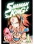 IVREA SHAMAN KING DELUX 01