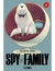 IVREA SPY X FAMILY 04