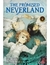 IVREA THE PROMISED NEVERLAND 04