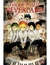 IVREA THE PROMISED NEVERLAND 07