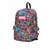 MOCHILA MOOVING 17" MARVEL RETRO 2634265