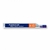 MINA 0.9 MM. STAEDTLER (TUBITO X 12 UNIDADES) 0955359