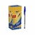 BOLIGRAFO BIC CRISTAL BOLD 1.6MM 0091399