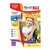 PAPEL MAX GLOSSY A4 DE 150 GRS.X 20 HJS 1800150