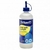 SILICONA LIQUIDA PELIKAN 250CC 0179350