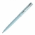 BOLIGRAFO WATERMAN ALLURE PASTEL 0189500