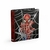 CARPETA MOOVING 3 X 40 MM. SPIDERMAN 2630620 en internet