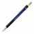 PORTAMINAS STAEDTLER 775 0.3 MM 0955203