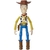 FIGURA WOODY FY25 - comprar online