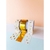 WASHI TAPE SET X3 "GOLD" IBI CRAFT 055798 - comprar online