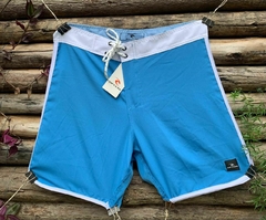 015-026 - Bermuda Beachwear - Azul RC